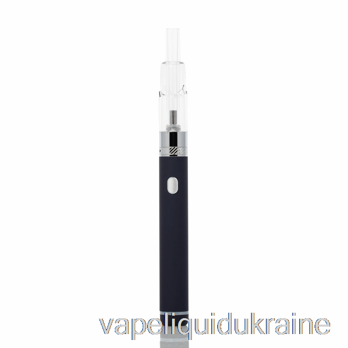 Vape Ukraine Boulder ASPEN SLIM Pen Blue